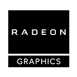 logo-radeon-preto