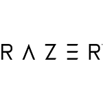 logo-razer-preto