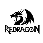 logo-reddragon-preto